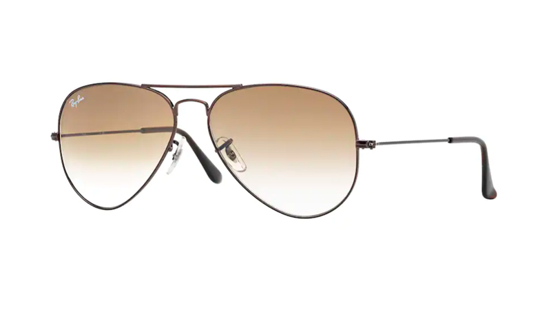 Shop Ray-Ban Sunglasses Online Dubai 30 % OFF Optics Online