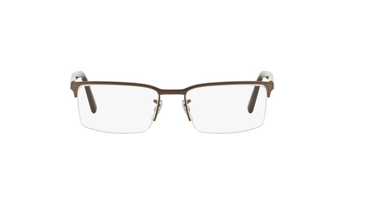 01-RX RayBan 6271I-2502-53 Supra Frame - Image 2
