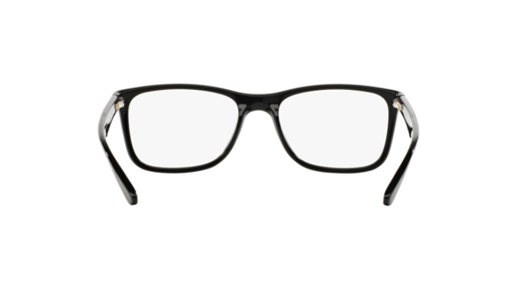 04-RB RayBan 7027I-2000-54 Shell Frame - Image 4