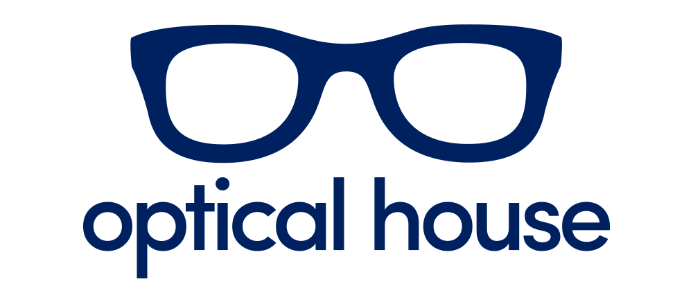 Optical House
