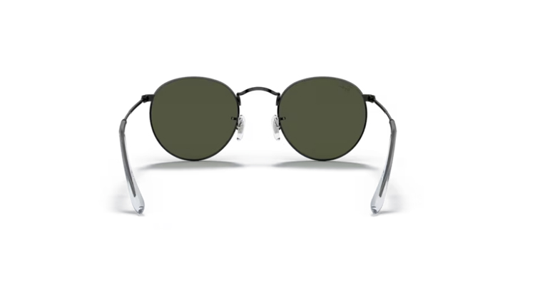 03-RB Ray-Ban RB3447I-9199/31-53 Sunglasses - Image 3