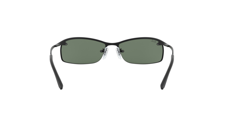 04-RB Ray-Ban RB3183-006/71-63 Sunglasses - Image 4