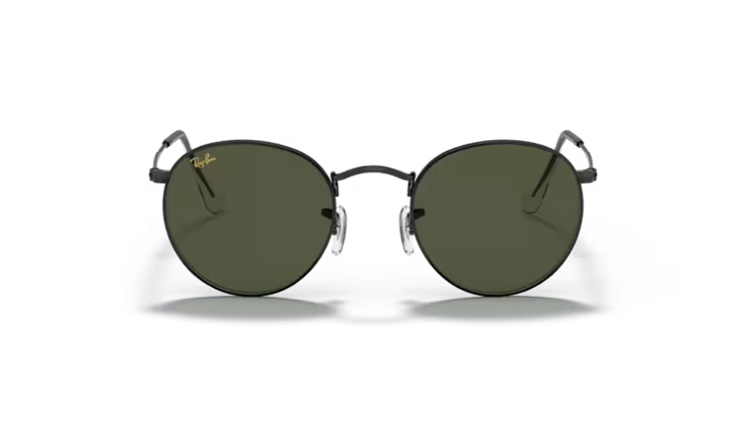 05-RB Ray-Ban RB3447I-9199/31-53 Sunglasses - Image 5