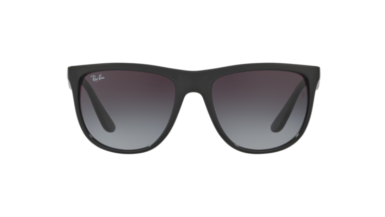 02-RB Ray-Ban RB4251I-601/8G-56 Sunglasses - Image 2