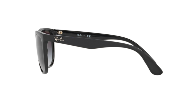 03-RB Ray-Ban RB4251I-601/8G-56 Sunglasses - Image 3