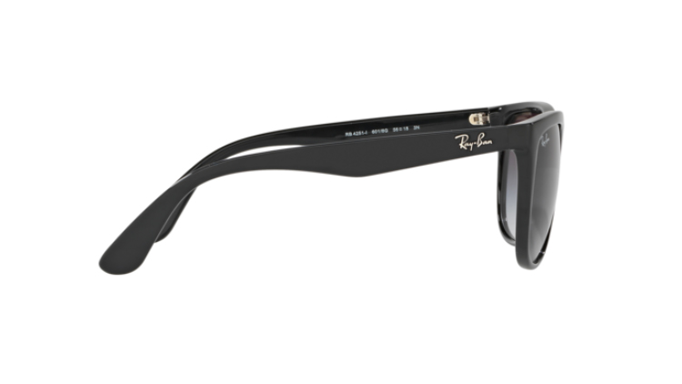 05-RB Ray-Ban RB4251I-601/8G-56 Sunglasses - Image 4